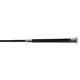 CADEAUSHOP ZWEEP LOGO CHIC, 500 ALL-IN PUNTEN