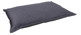 DISTRICT 70 CLASSIC PILLOW - CHARCOAL GREY