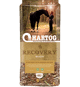HARTOG RECOVERY KRUIDENSLOBBER 15KG
