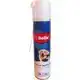BOLFO MAND EN TAPIJTSPRAY