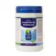 PUUR VITAMINEN/MINERALEN H+K