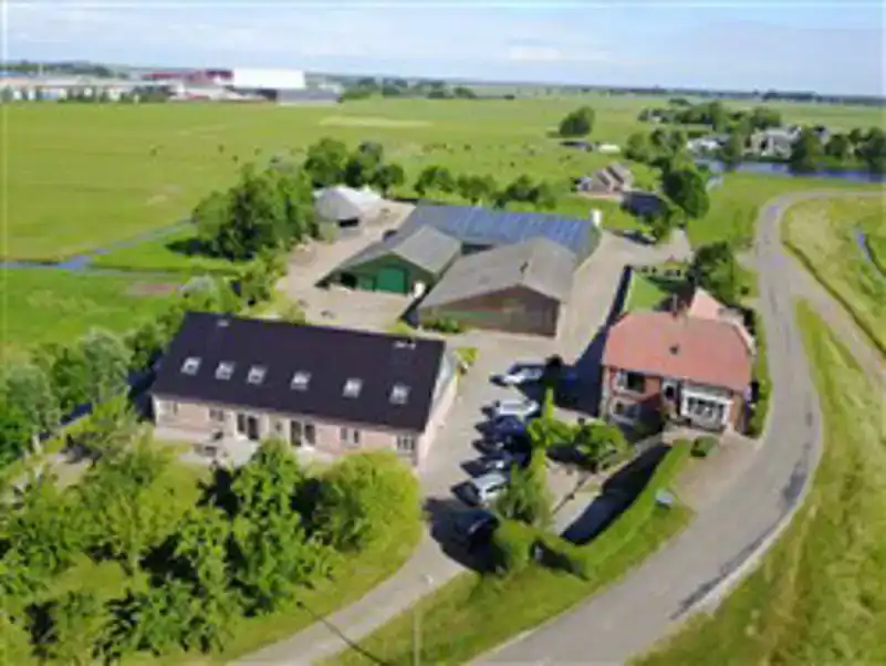 CADEAUSHOP UNIEKE LUCHTFILM, 4900 ALL-IN PUNTEN