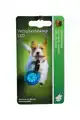 BOON VEILIGHEIDSLAMP LED MET CLIP BL