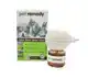 PET REMEDY VERDAMPER + 40 ML VULLING