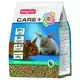 BEAPHAR CARE+ KONIJN JUNIOR 1.5KG