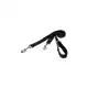 UTILITY MULTILIJN M BLACK MEDIUM