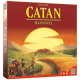 CADEAUSHOP BASISSPEL KOLONISTEN VAN CATAN, 3500 PUNTEN