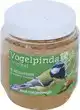 BOON PINDAKAAS ORIGINAL 350 GRAM