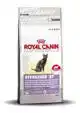 RC FHN STERILISED 37 400GR