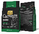 NATURAL HEALTH CAT CARNIVORE LARGE BITE 400 GRAM