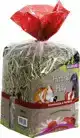 HERBAL HAY ECHINACEA&PAPRIKA 500 GR