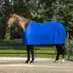 HORKA ECONOMY FLEECE COOLER 145/195 ROYAL BLUE