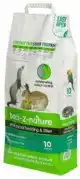 BACK-2-NATURE 10 LITER
