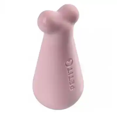 EBI PETIT SNACKSPEELGOED CHICO ROZE