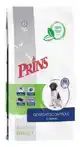 PRINS PROCARE GEWICHTSCONTROLE & DIABETES 3 KG