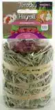 TIMOTHY HAY ROLL ROZENBOTTEL 8X100 GR