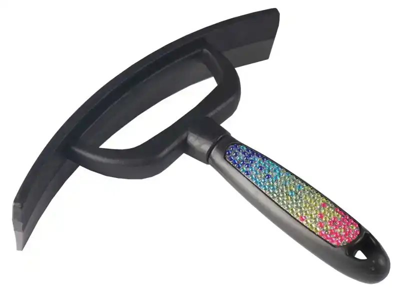 HORKA ZWEETMES RAINBOW ZWART
