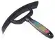 HORKA ZWEETMES RAINBOW ZWART