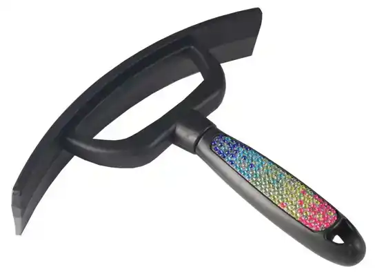 HORKA ZWEETMES RAINBOW ZWART