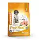 FOKKER + FRESH MEAT 13 KG