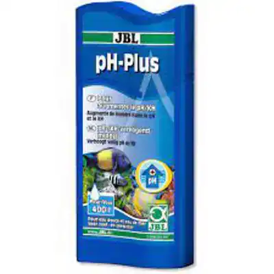 JBL PH-PLUS 100ML 100ML