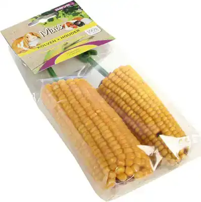 ESVE MAISKOLVEN 2 STUKS