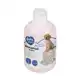 DUVO+ SHAMPOO PUPPY 250ML