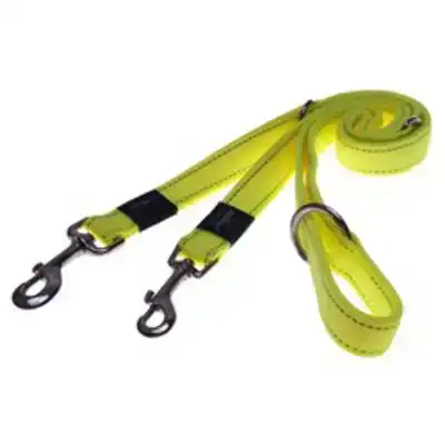 UTILITY MULTILIJN XL YELLOW XLARGE