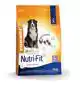 FOKKER NUTRI-FIT L 2,50 KG