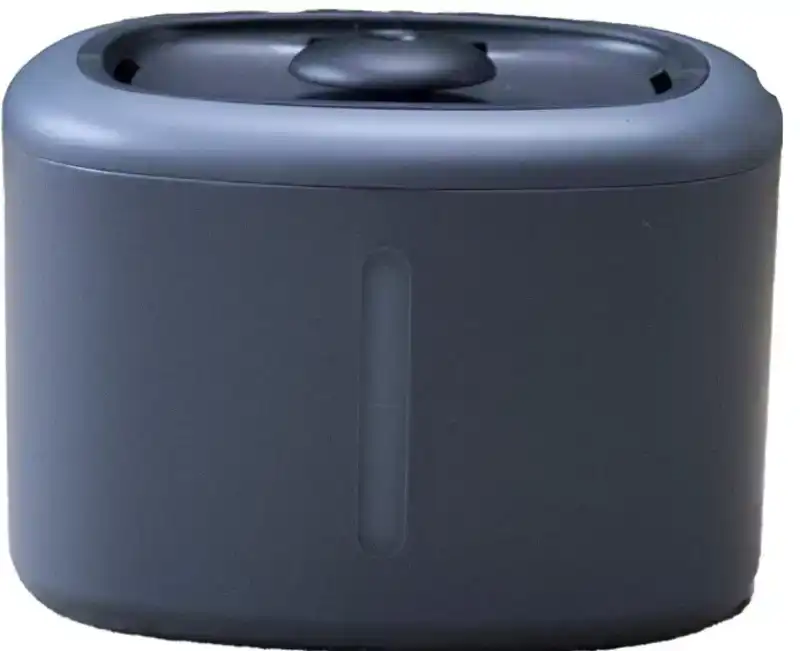 DRINKFONTEIN AQUABELLA 2.5LTR ANTH.