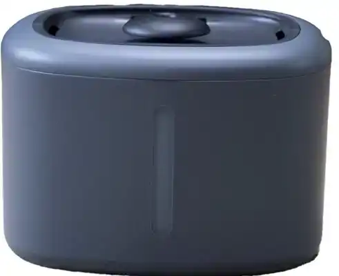 DRINKFONTEIN AQUABELLA 2.5LTR ANTH.