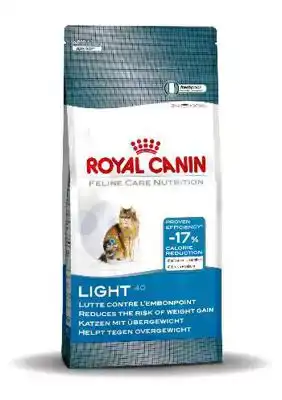 RC FCN LIGHT 40 2KG