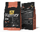 NH CAT DIET KIDNEY RENAL 400 GR