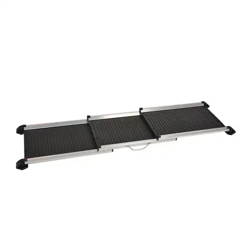 LOOPPLANK EASY STEP PRO