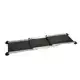 LOOPPLANK EASY STEP PRO
