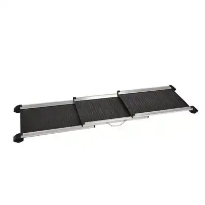LOOPPLANK EASY STEP PRO