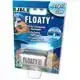 JBL FLOATY MINI ACRYL/GLAS