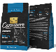 NATURAL HEALTH CAT CARNIVORE FISH & BEANS 400 GRAM