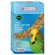 ORLUX EIVOER DROOG PARKIET 1KG