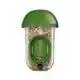 LONA VOERSILO S1 GROEN