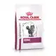 ROYAL CANIN KAT RENAL 2KG