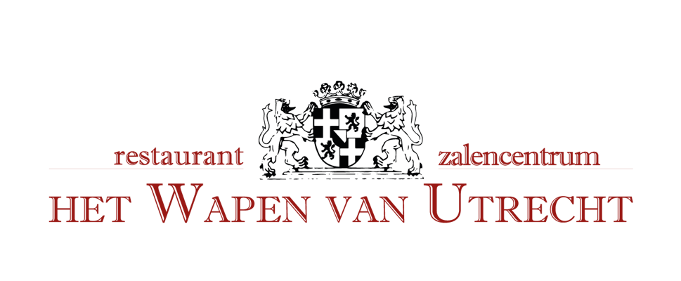CADEAUSHOP PROEVERIJ VOOR 2 PERSONEN, 3000 ALL-IN PUNTEN