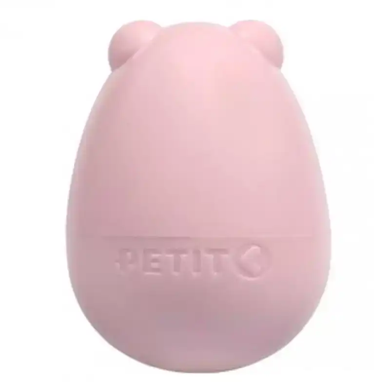 EBI PETIT WIEBELSPEELGOED BALU ROZE