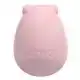 EBI PETIT WIEBELSPEELGOED BALU ROZE