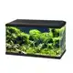 CIANO AQUARIUM 60 LED ZWART