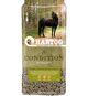 HARTOG CONDITION KRUIDEN SPORTBROK 20KG