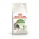 ROYAL CANIN OUTDOOR CAT 7+ 400G