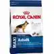 RC SHN MAXI ADULT 4KG