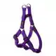 UTILITY STEP-IN TUIG M PURPLE MEDIUM