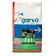 GARVO VOLLEDIGE LEGKORREL 4KG - 73140